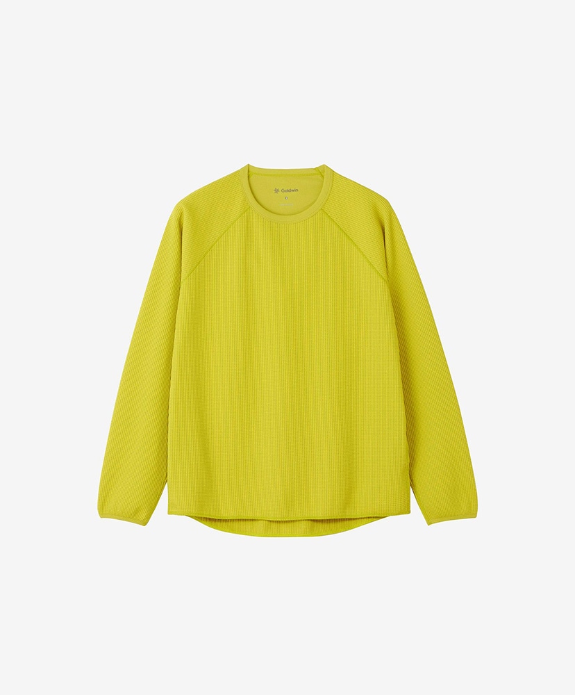 HO/ハニーオリーブ