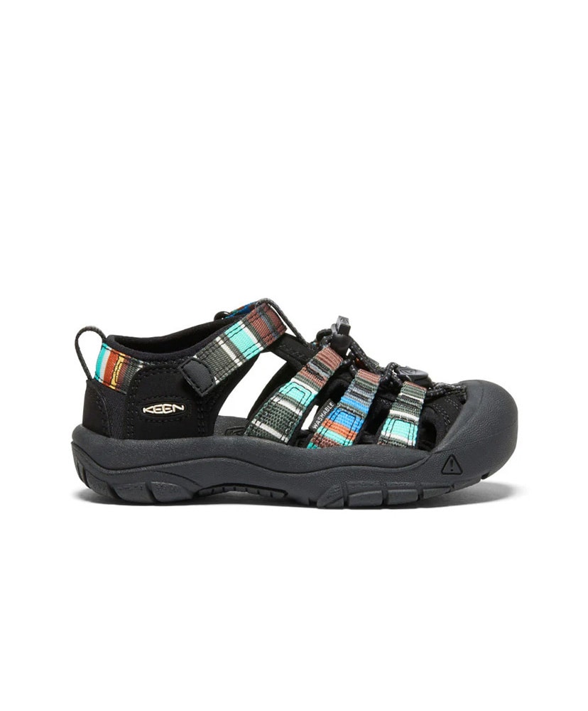 Raya Black/ラヤブラック