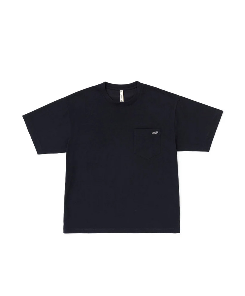 Black Silver Birch/ブラックシルバーバーチ