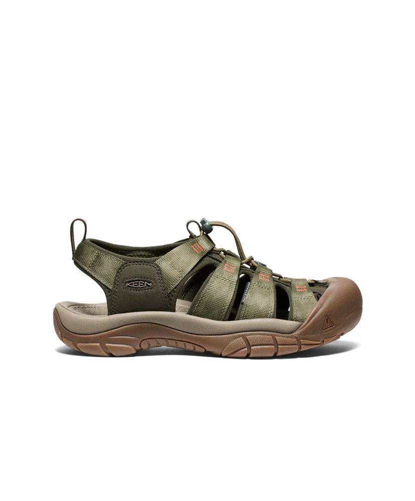 Winter Moss×Chevron/ウィンターモス×シェブロン