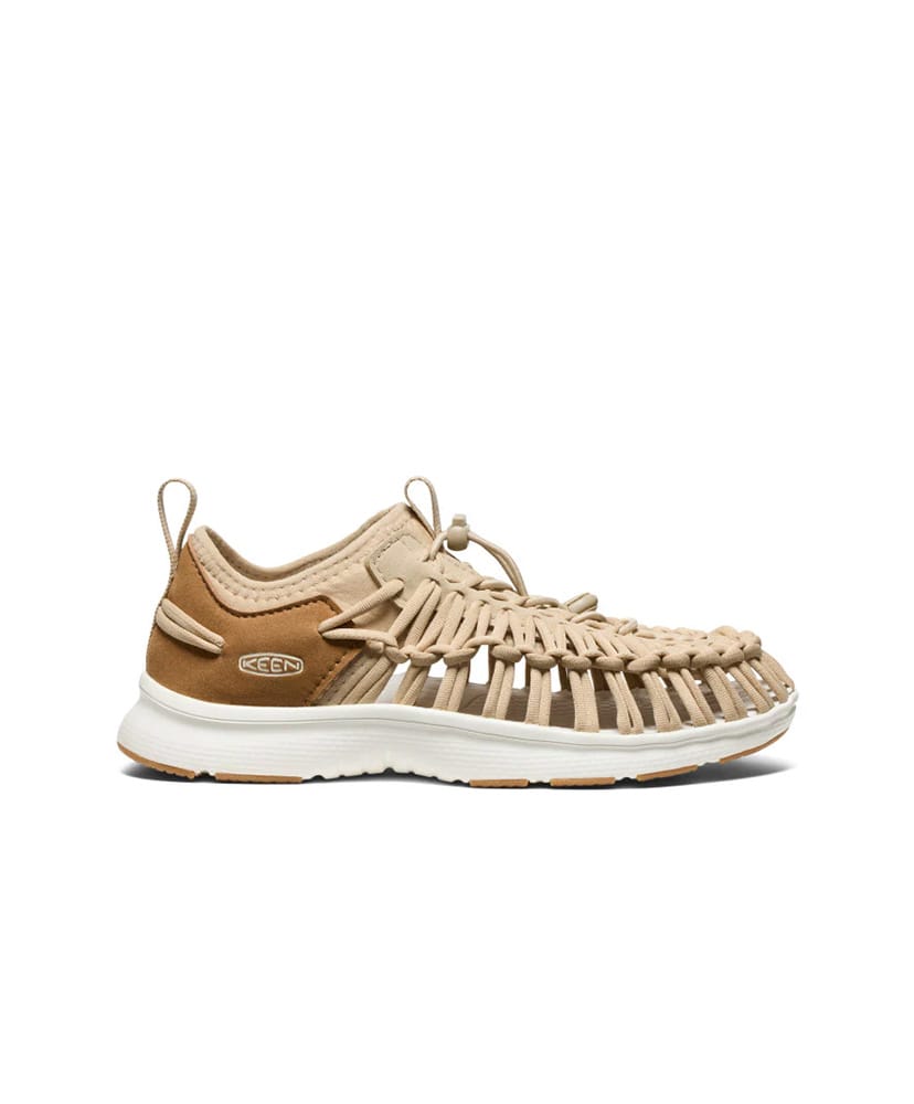 Safari×Chipmusk/サファリ×チップマスク