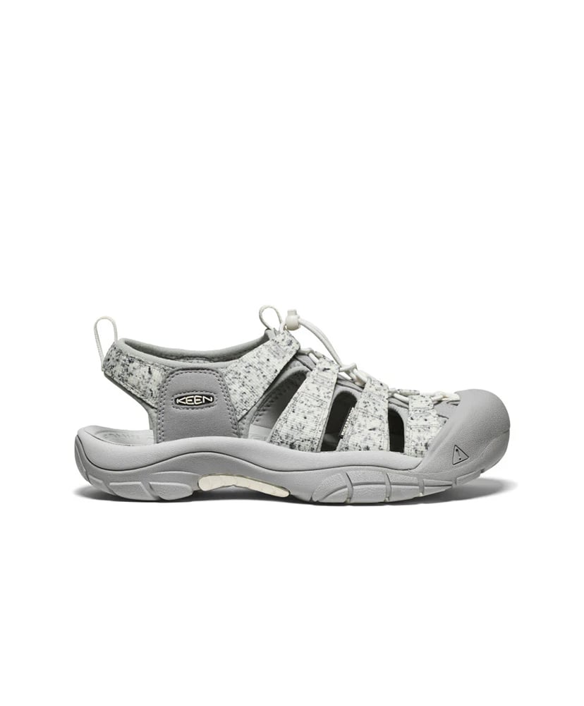 Ddye17/ディーダイ17