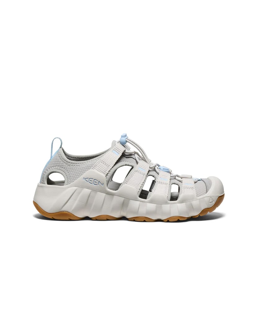 Women's Hyperport H2(23cm Alloy×Skyway/アロイ×スカイウェイ Women's Hyperport H2(23cm Alloy×Skyway/アロイ×スカイウェイ