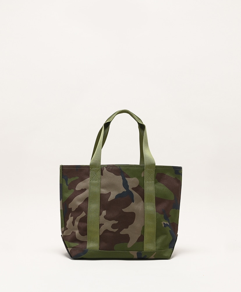 Camouflage/カモフラージュ