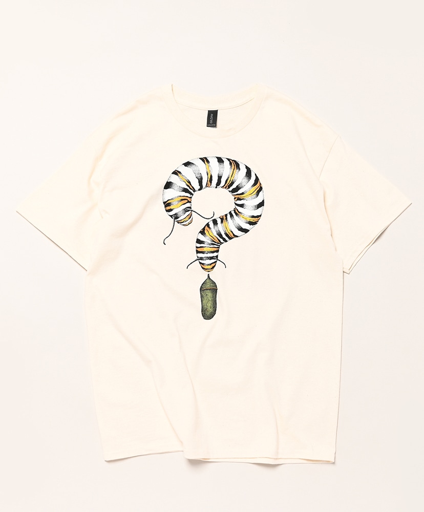 Natural/ナチュラル