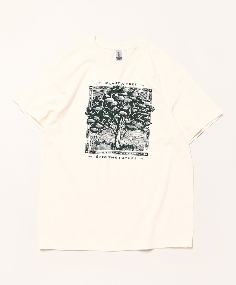 Natural/ナチュラル