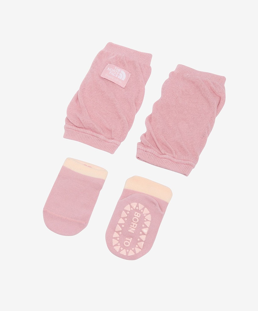 MP/メタルピンク