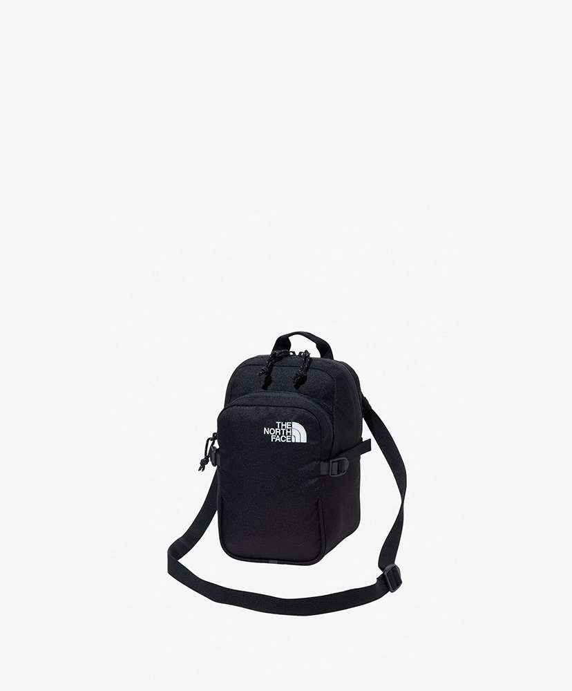 バッグ THE NORTH FACE Boulder Mini Shoulder 公式】ボルダーミニショルダー｜ザ・ノース・フェイス公式ストア