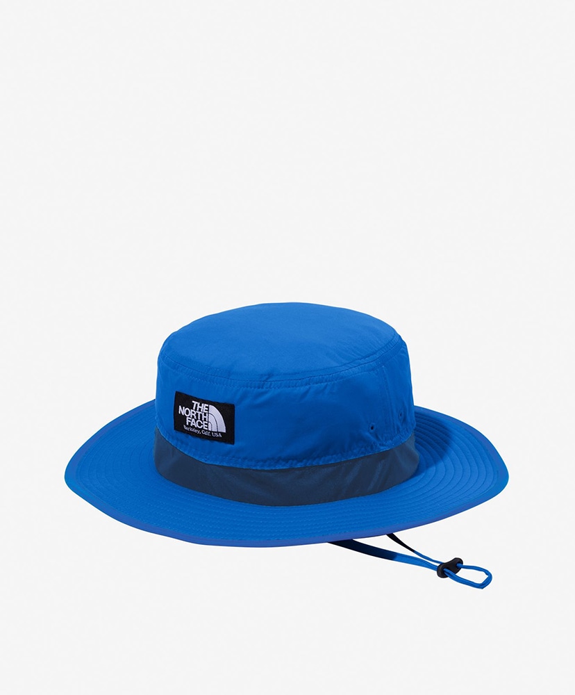 HO/ヒーローブルー×マウンテンブルー