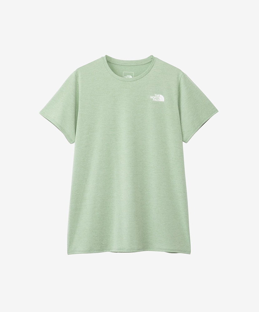 IG/アイスバーググリーン