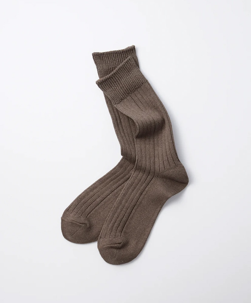 D.Gray/ダークグレー