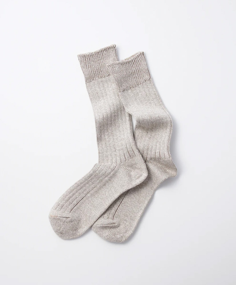 Ivory/アイボリー