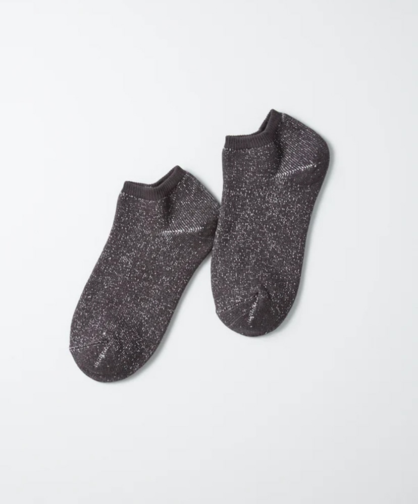 Charcoal/チャコール