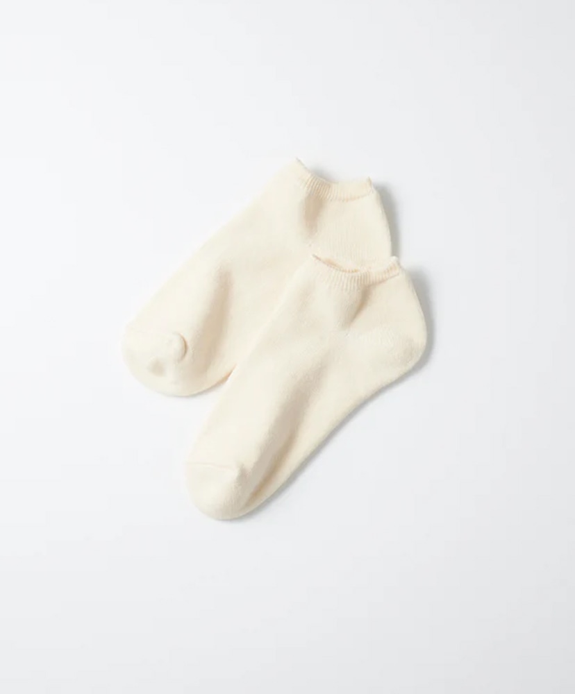 Ivory/アイボリー