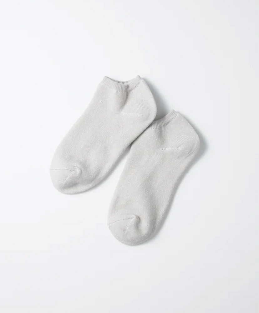 L.Gray/ライトグレー