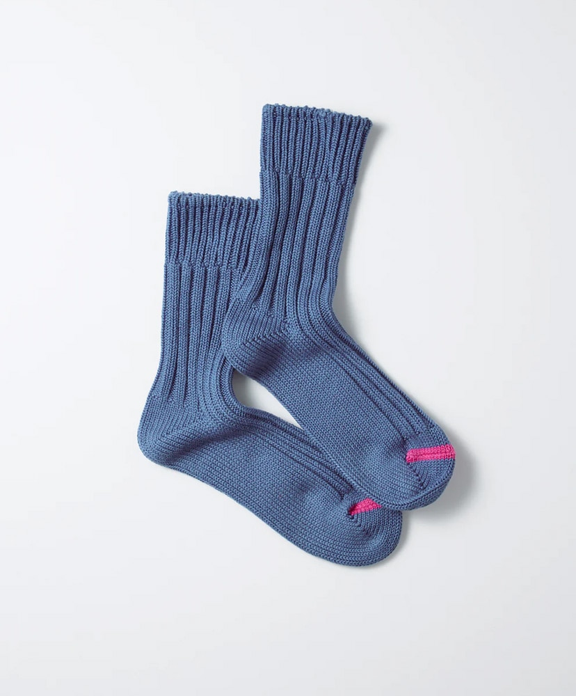 Smalt Blue/スマルトブルー