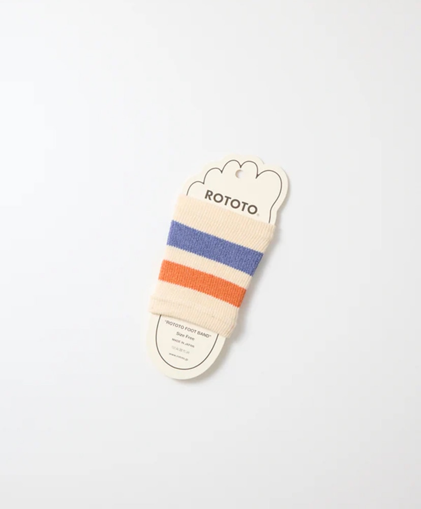 MSGM ラウントトゥフルスリッハ 3841MDS209 86401 楽天市場】MSGM（サンダル｜メンズ靴）：靴の通販