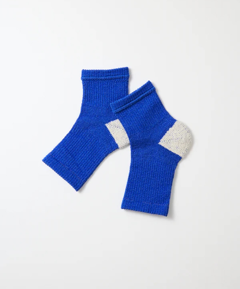 Royal Blue/ロイヤルブルー