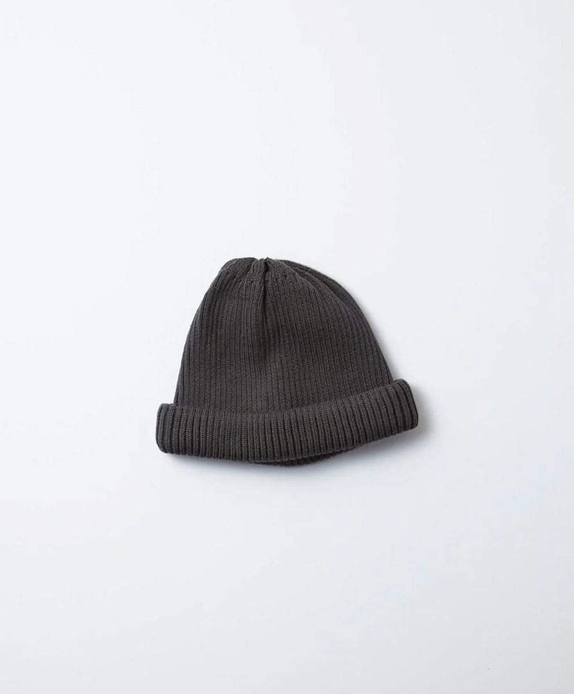 D.Gray/ダークグレー