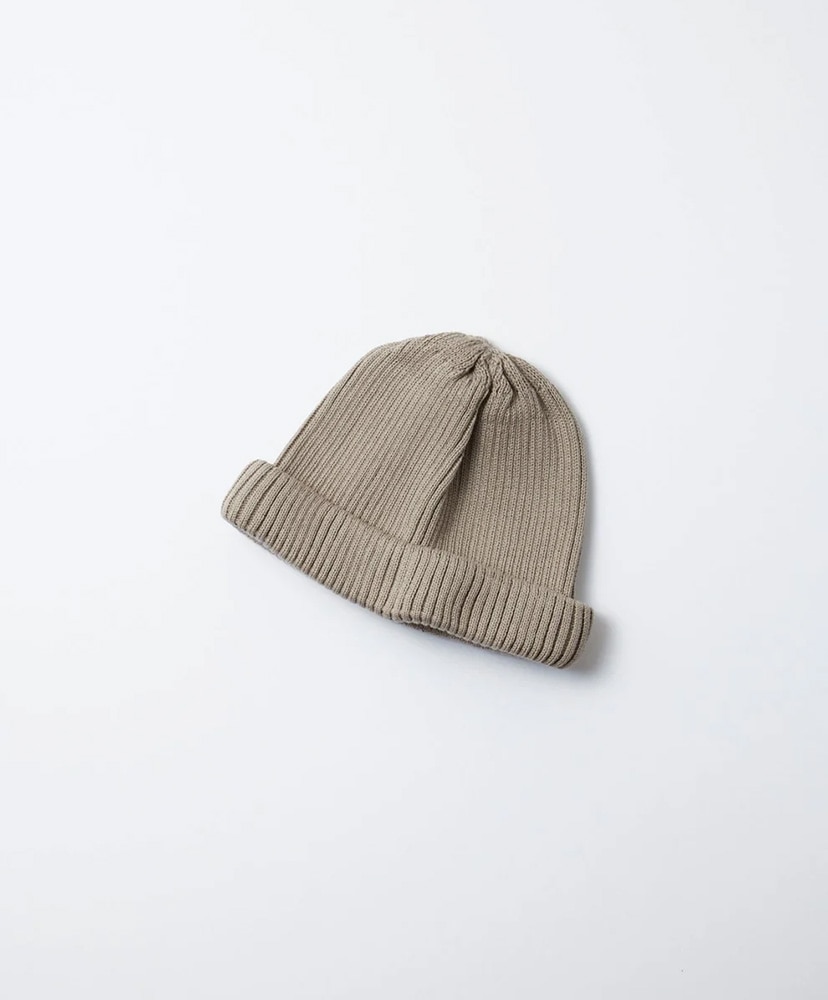 Grayge/グレージュ