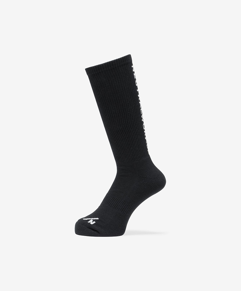 正規品♡ロブション♡レーヨンロゴシルク上下セット♡ブラック RVCA/ルーカ ロゴロンT オーバーサイズ ドロップショルダー