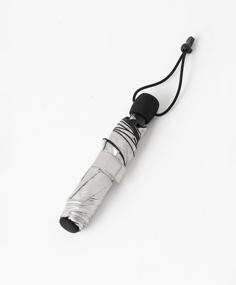 LIGHT TREK ULTRA UV(ONE SILVER/シルバー): Trail Bum LIGHT TREK ULTRA UV(ONE SILVER/シルバー): Trail Bum