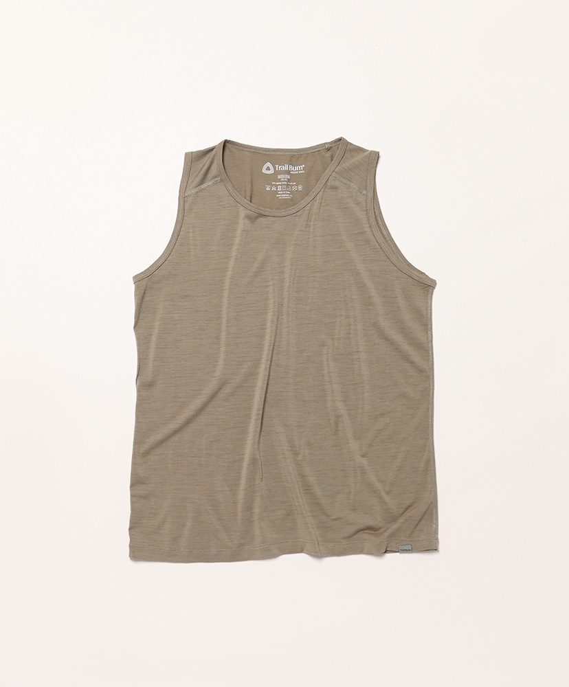 Dry Herb/ドライハーブ