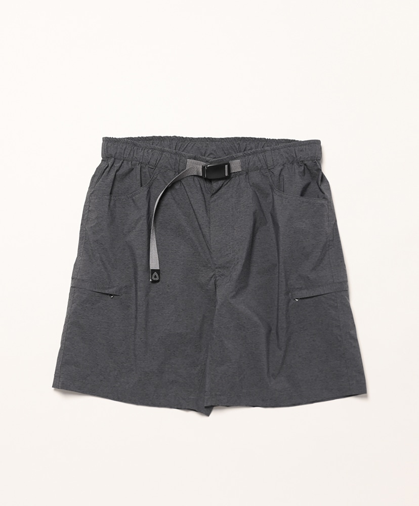 Charcoal/チャコール