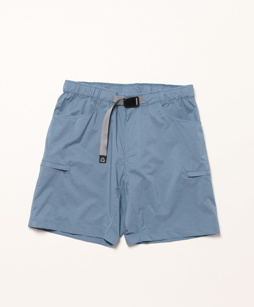 Smart Blue/スマートブルー