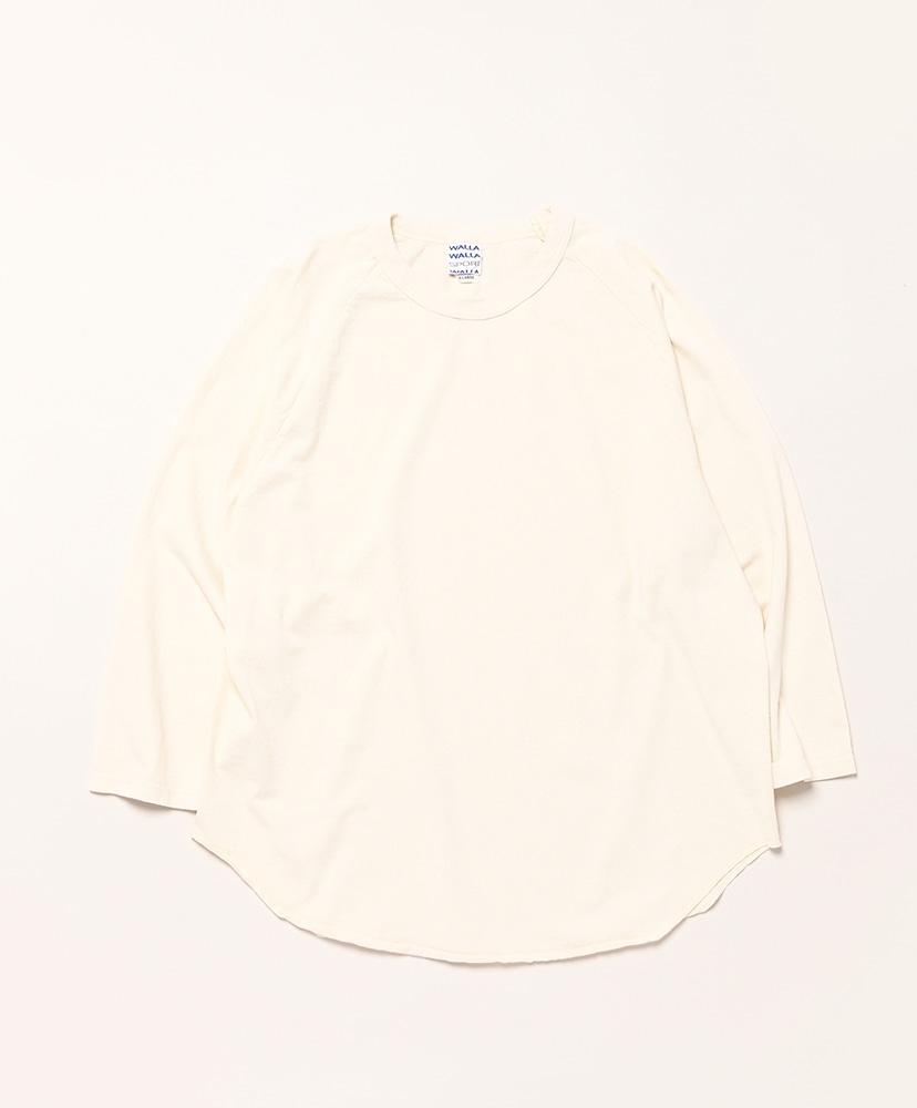 Ivory/アイボリー