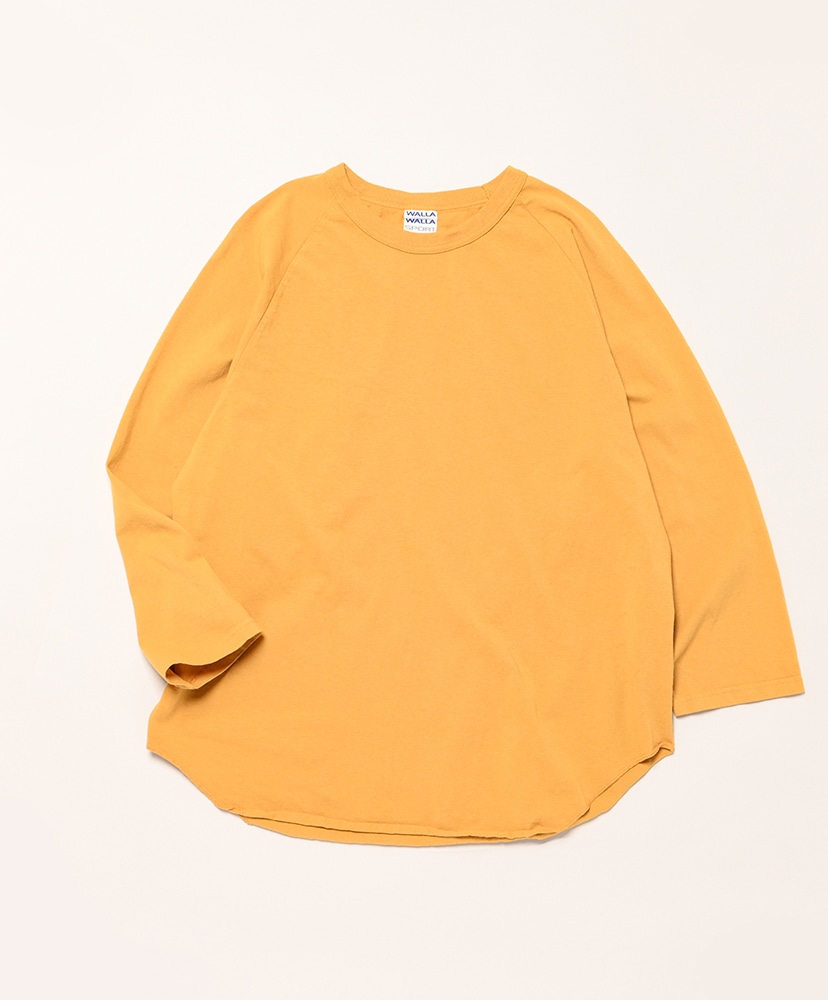 Mustard/マスタード