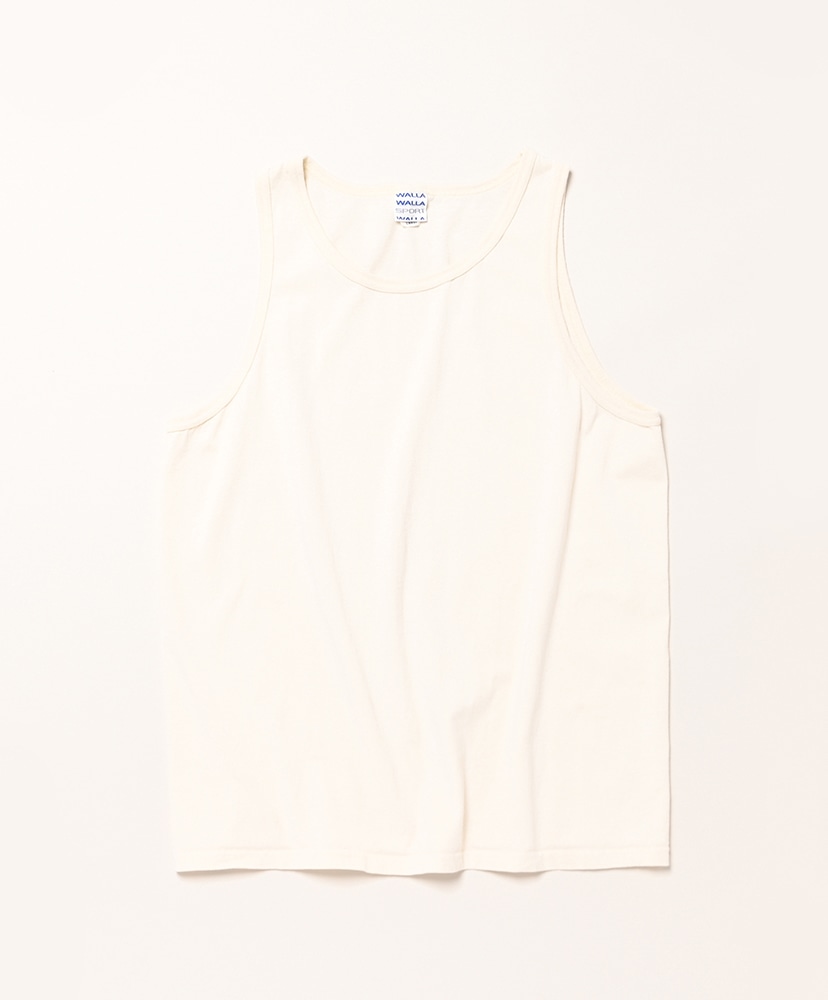 Ivory/アイボリー