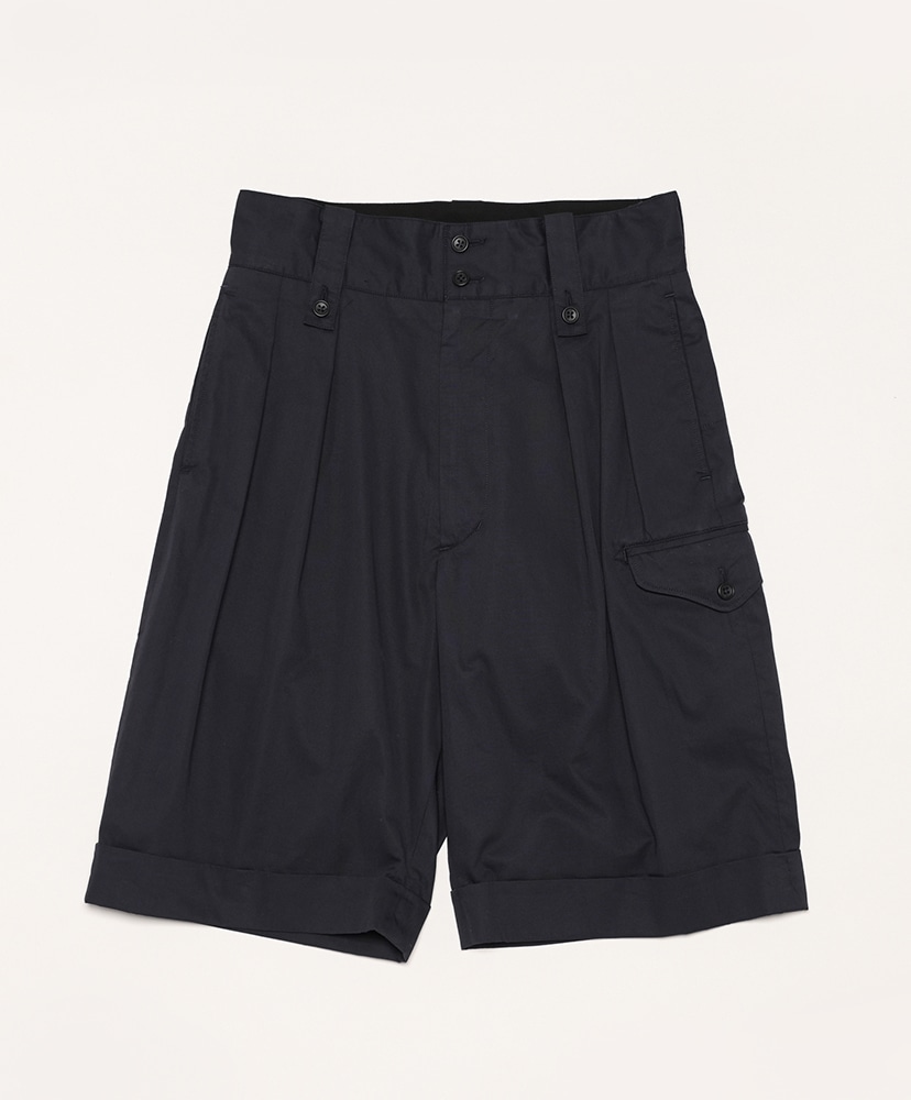 Dk.Navy/ダークネイビー