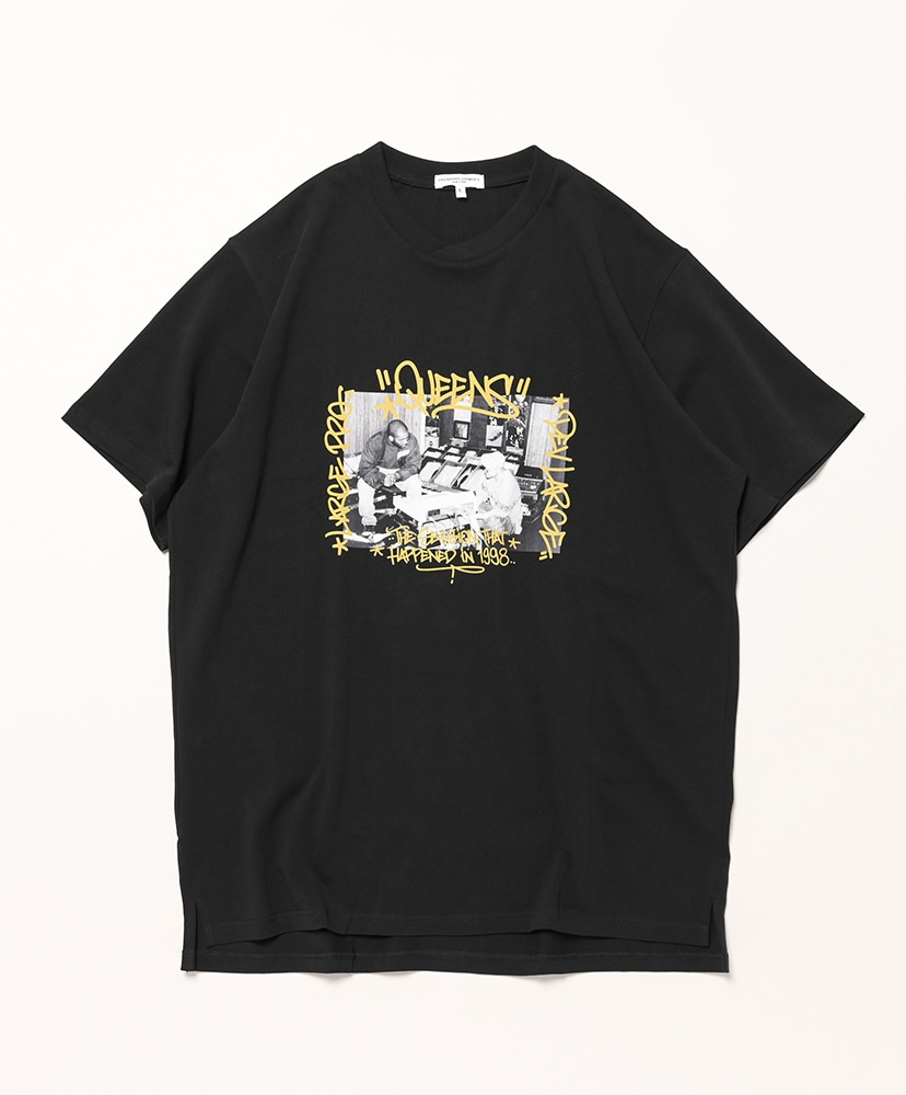エガフェス Tシャツ XL 黒 2枚セット