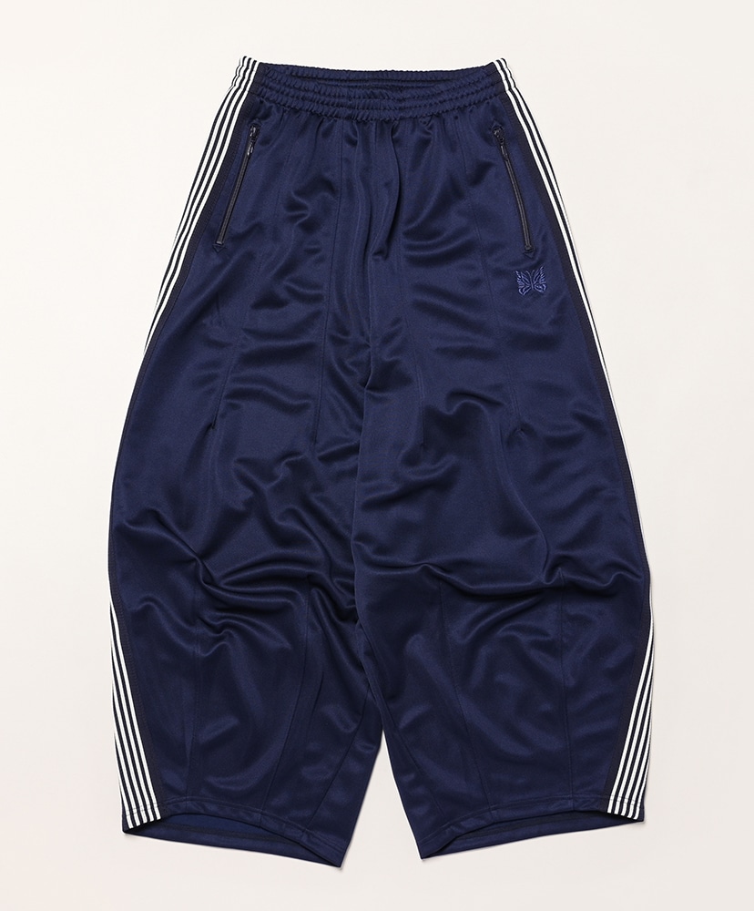 NEEDLES/ニードルズ】LOFTMAN別注 Track Pant-Poly Smooth