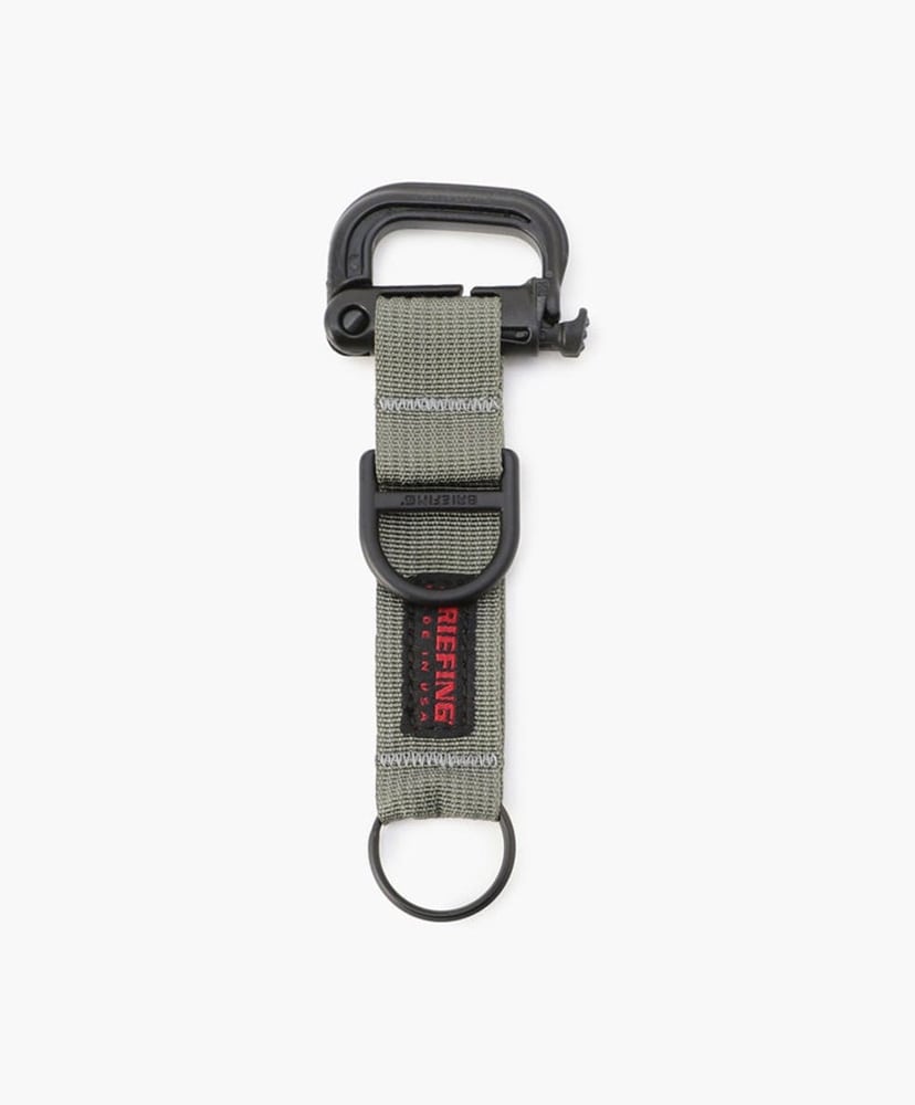 Foliage/フォリッジ