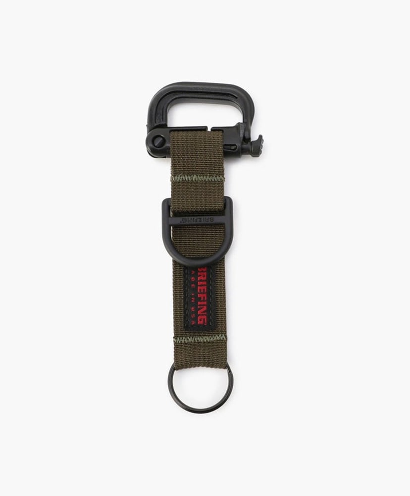 Ranger Green/レンジャーグリーン