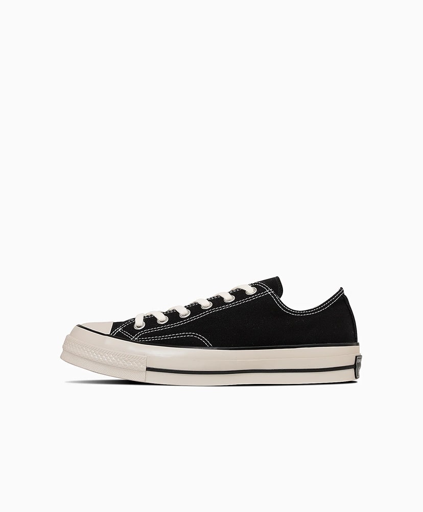ALL STAR LGCY OX(10.5(29cm) Cloud White/クラウドホワイト
