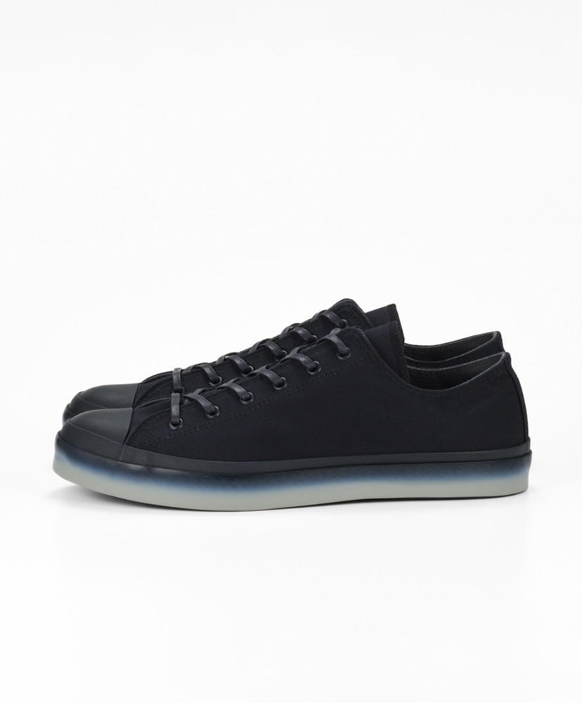 D.NV×GRY/ダークネイビー×グレー