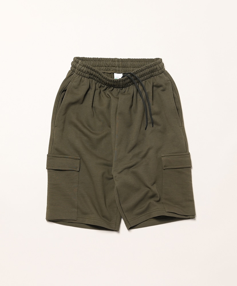 Militare Scuro/ミリターレスクーロ