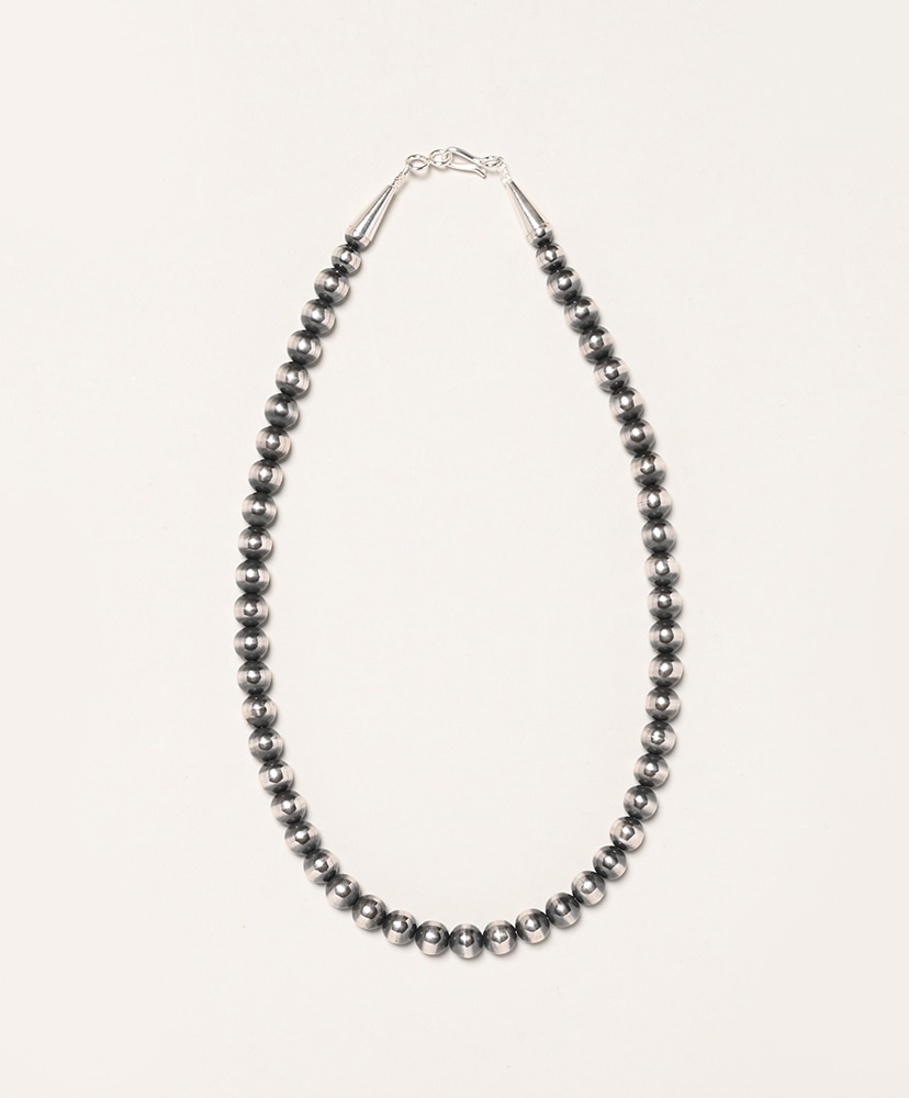 Oxidised/オキシダイズド