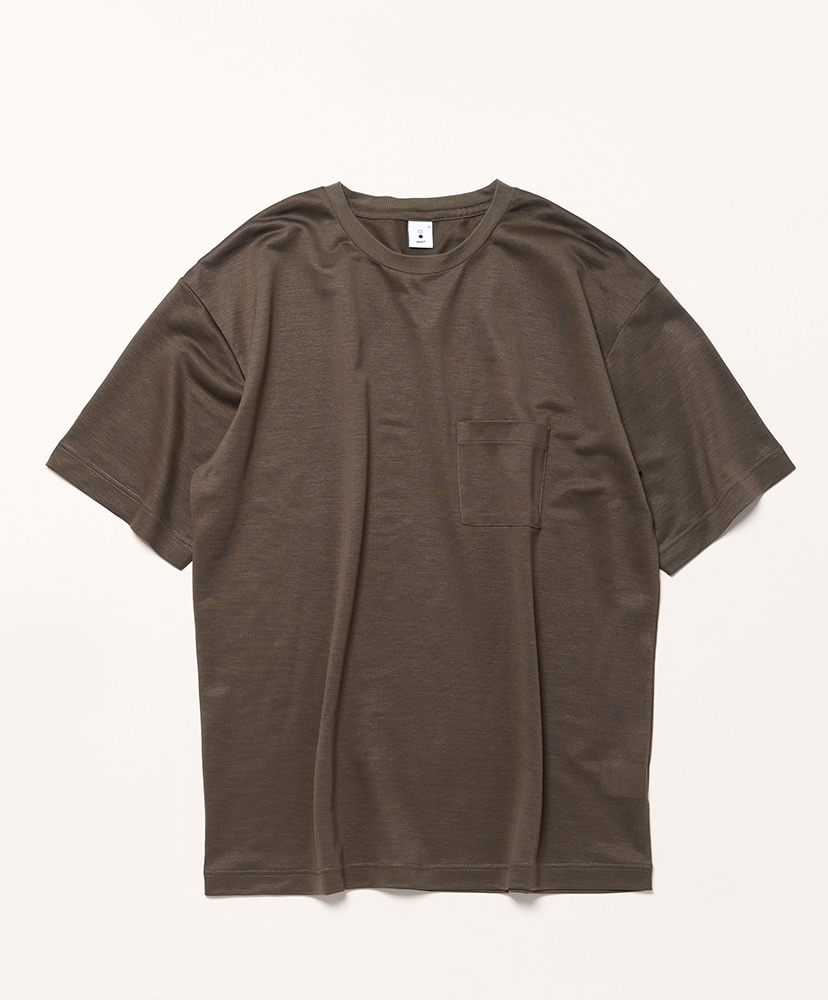 Khaki/カーキ