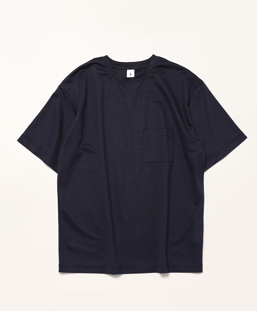 Navy/ネイビー
