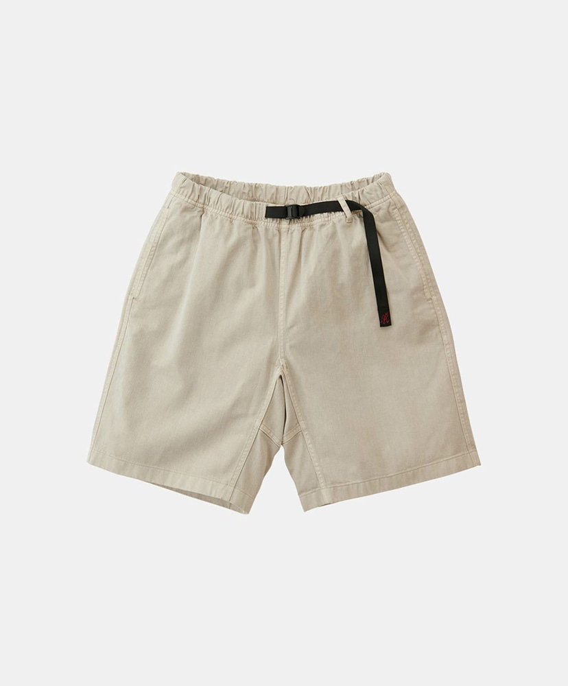 Dune Pigment/デューンピグメント