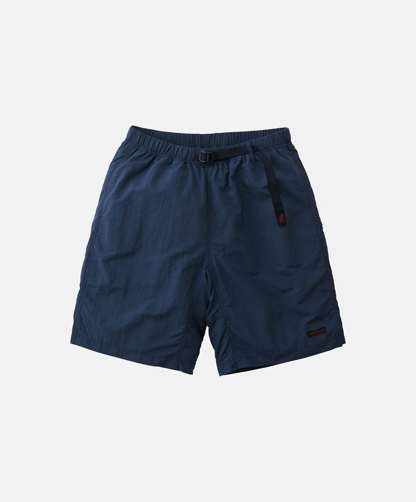 パンツ Nylon City Shorts (navy) CombatNylonShortsNavy_grande.
