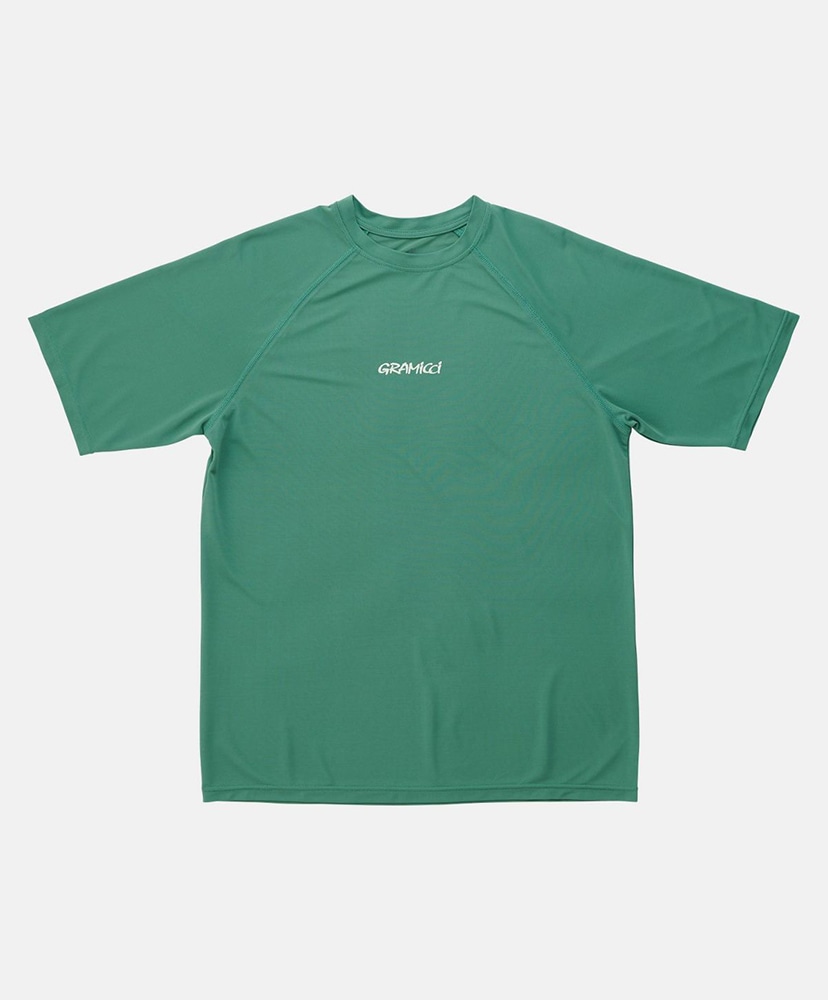 【激レア】ダンヒルGear Short Sleeve T-Shirt L 極美品 Under Armour Mens UA Tactical Division Short Sleeve T-Shirt