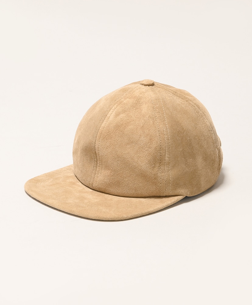 【レア】立命館パンサーズKOSHIEN BOWL LXX キャップ レア】立命館パンサーズKOSHIEN BOWL LXX キャップ - メルカリ