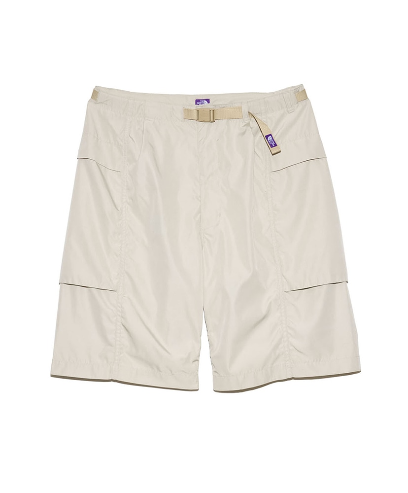 THE NORTH FACE PURPLE LABEL (ザ ノース フェイス パープル