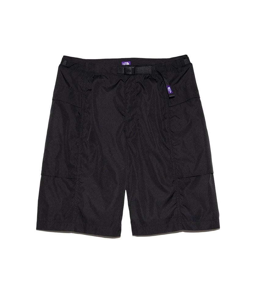THE NORTH FACE PURPLE LABEL (ザ ノース フェイス パープル