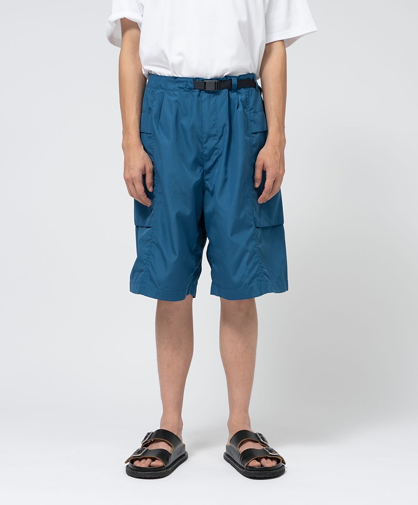 THE NORTH FACE PURPLE LABEL (ザ ノース フェイス パープル
